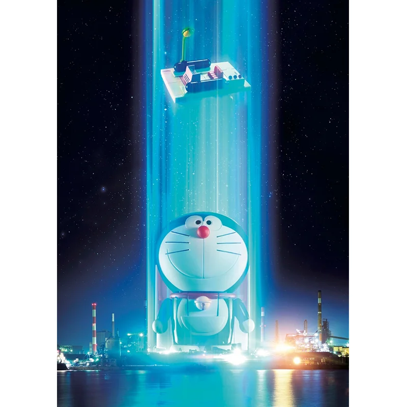 Doraemon Fujiko Pro Shogakukan 9784099431228 Book