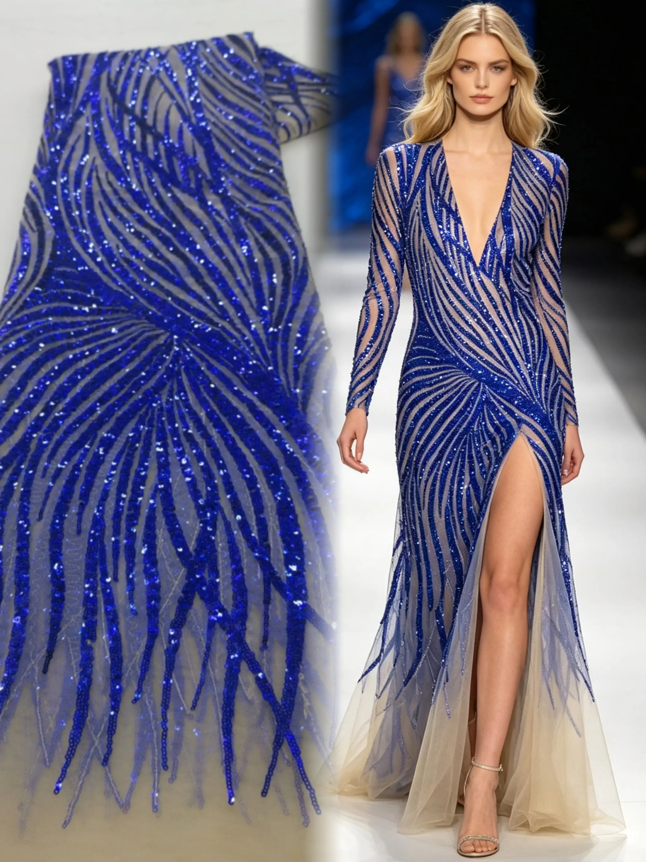 tissu-en-dentelle-de-tulle-a-sequins-bleu-roi-2026-–-voile-suisse-africain-de-luxe-brode-de-haute-qualite-pour-robes-de-soiree-et-couture