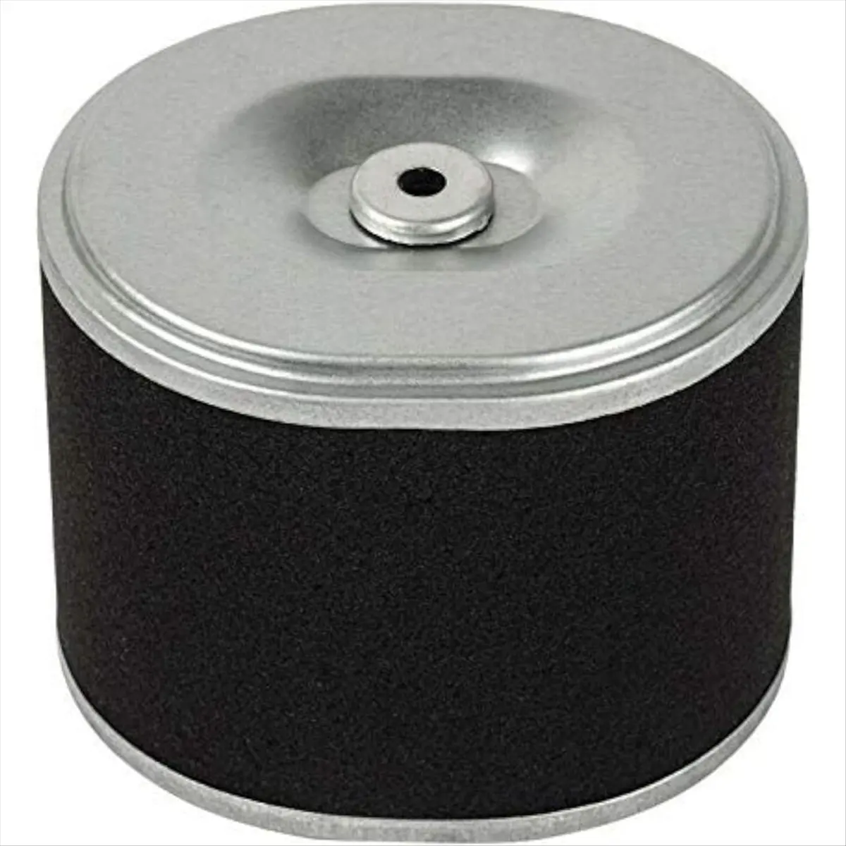 MALL Air Filter for AFZE30 GX340 GX390 11HP 13HP 17210-ZE3-505 17210-ZE3-010 Pressure Washer Generator Engine