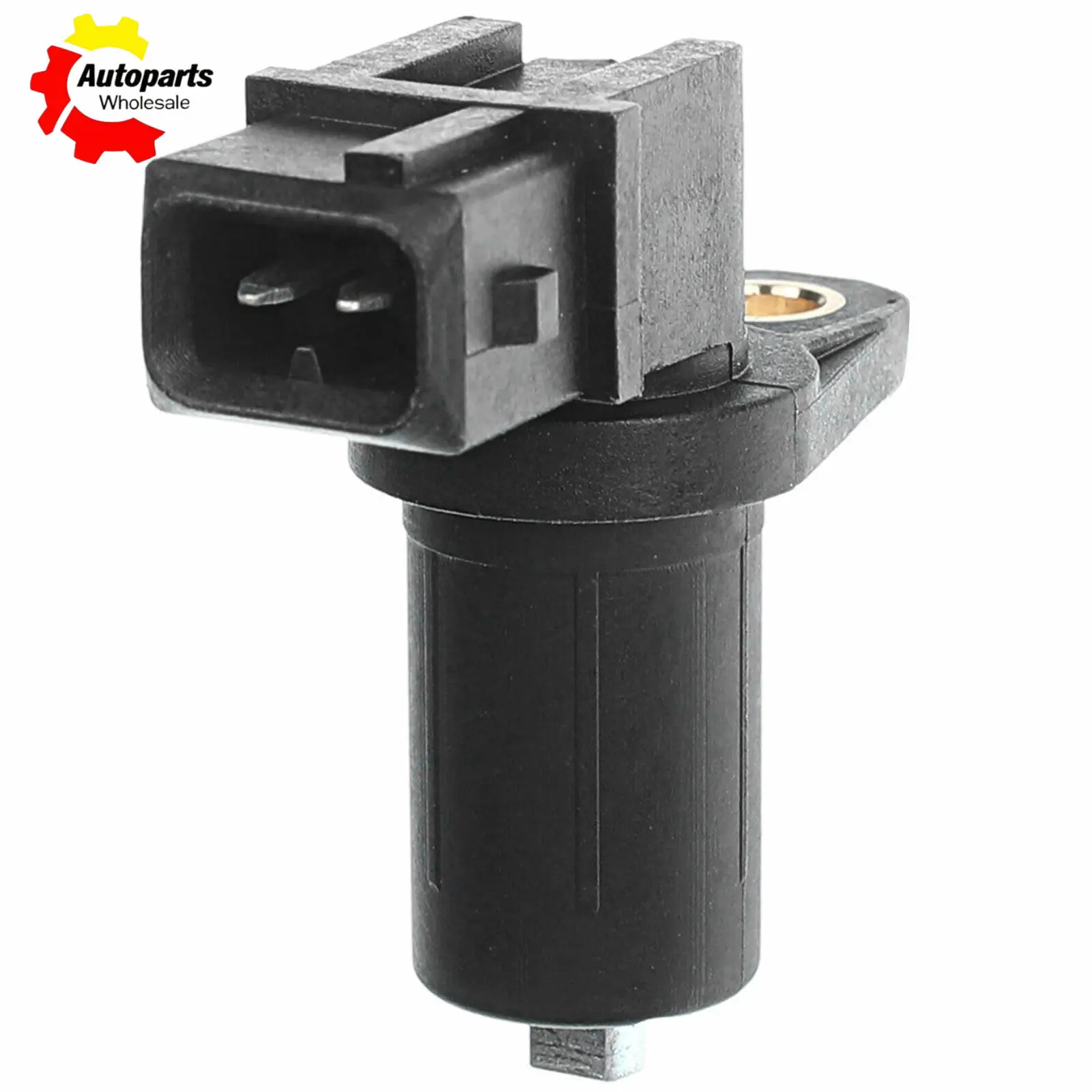 12141433264 Crankshaft Position Sensor For 2000 2001 2002 2003 BMW X5 740i 540i 2003 BMW Z8 NSC000050
