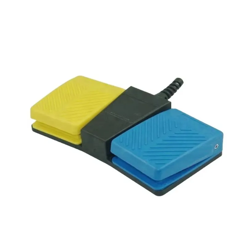 Medical Foot Switch medical equipment
