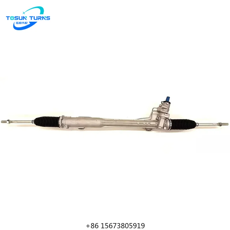 

Suitable for Aramok Steering Gear 7L6422061M 2H1422055C 2H1422061C 2H1422055E 7L6422062L 2H1422061G 7852501898
