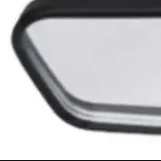 

1pcs Rear View Mirror LU5Z17700B LU5Z-17700-B For Ford For Bronco 2021-2024 For Expedition 2021-2024 For F-250 2020-2024 Replace