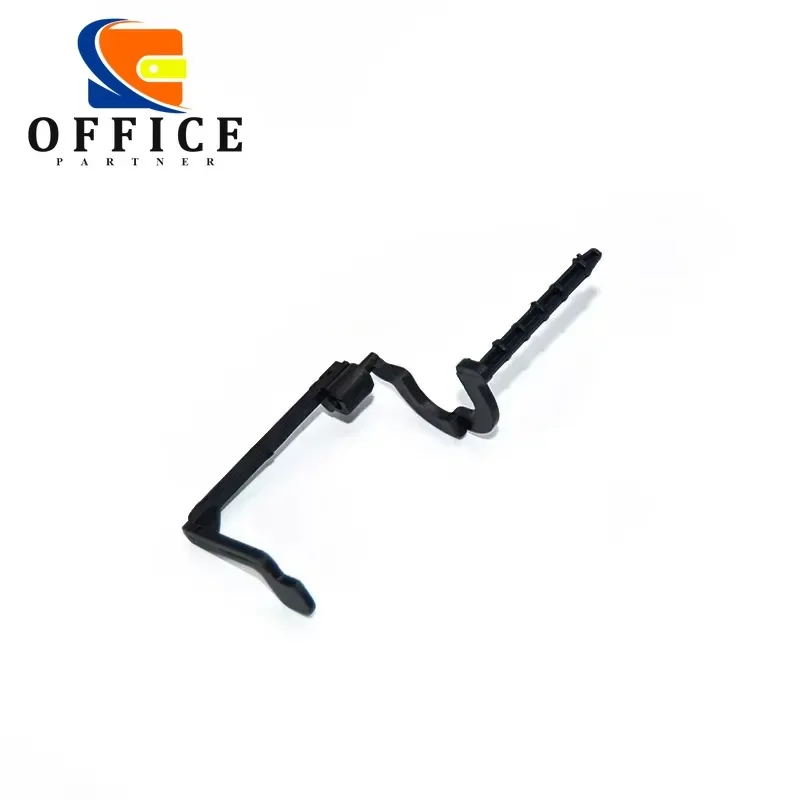 

5pc B140-4195 Cleaning Web Roller Oil End Sensor Actuator For Ricoh Aficio 1060 1075 2051 2060 2075 MP 6500 7000 8000 9000 7500