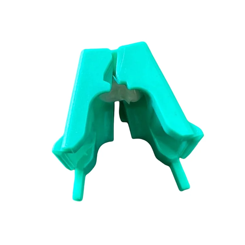 

VC-Innovative-Clutch Foot Spring Clip Master Cylinder Ball Pin Clip 1609586780 9820342980 For 308S 4008 (P84) New 308 (T