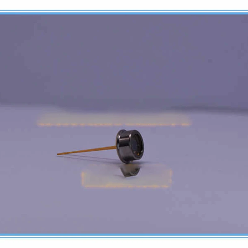 

S1336-5BQ 100% HAMAMATSU - Imported from Japan, original and in stock