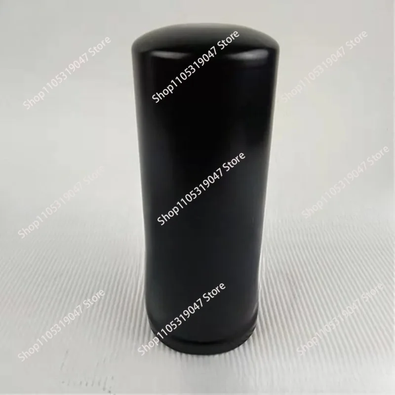 for P-CE13-533 Essential Screw Pump,