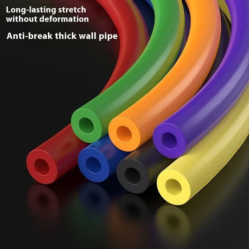 1 مجموعة سحب حبل كمال الاجسام المقاومة العصابات مجموعة متعددة الوظائف الموتر دعوى العضلات حزام تدريب أربطة مرنة #3