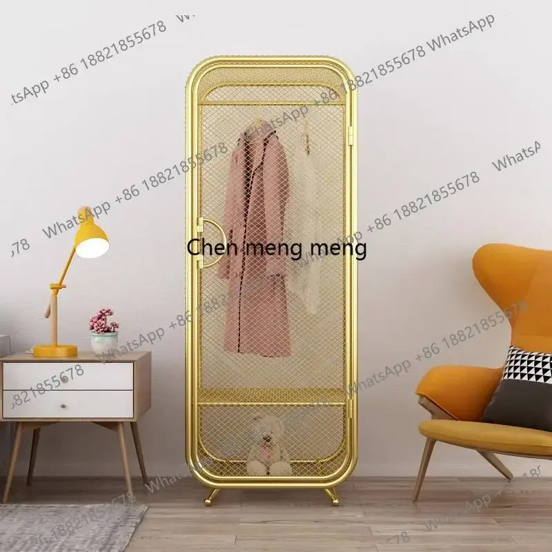 D5556 Cabinet Organiser Wardrobe Background Designs Tiny Cupboard Wardrobe Adult Clearance Closet Armario De Ropa Furniture