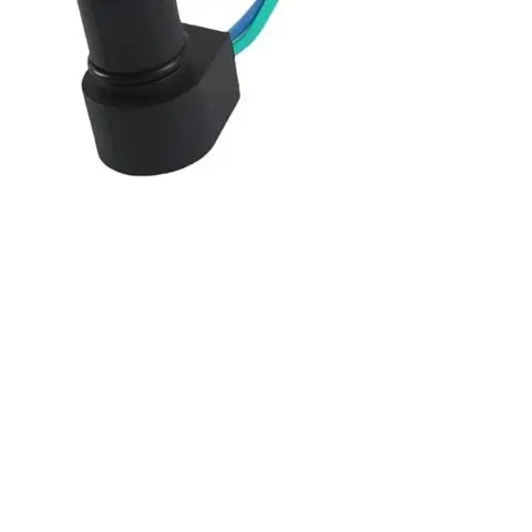 Transfer Case Sensor For Great Wall Hove H3 H5 Wingle 3 Wingle 5 44-08-640-001 New High Quality