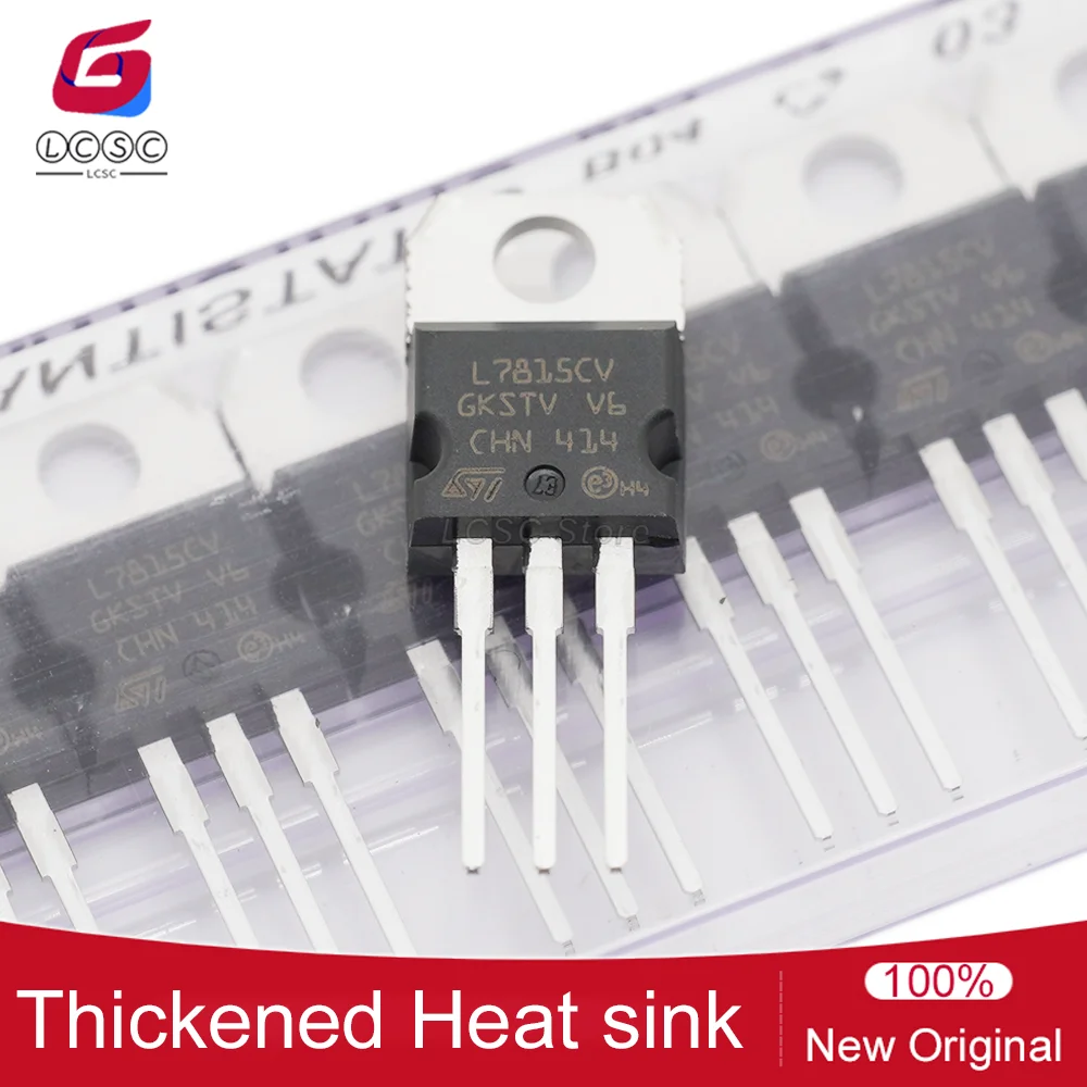 10Pcs/Original L781…