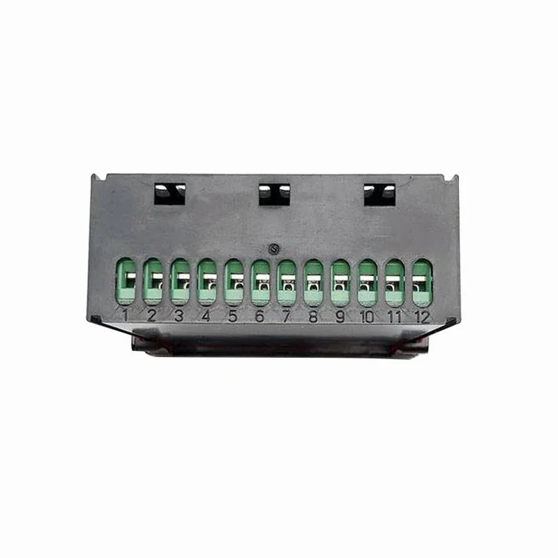 CT8893Ds Temperatures Controllers, Air Compressors Parts CT8893B Air Dryer Controllers