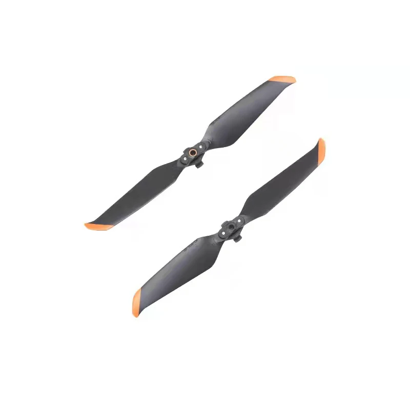 For Original Brand New DJI Mavic Air2 & Mavic Air2S 7238 Low-Noise Propellers for DJI Drone Repair Parts Original New