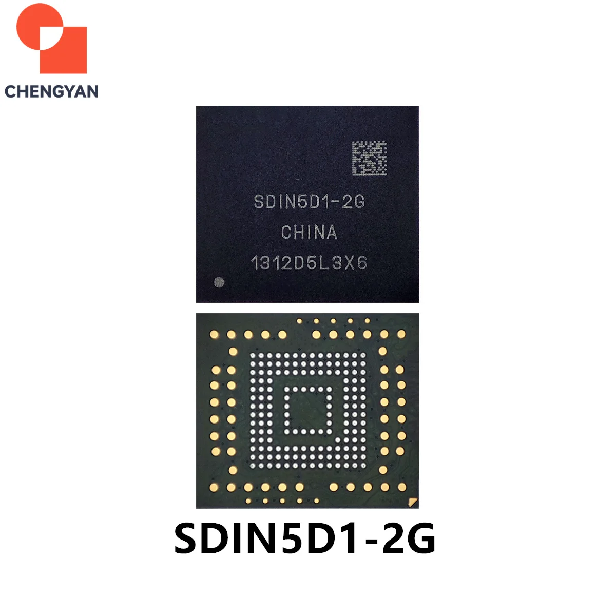 Sdin5D1-2G Sdin5D1-…