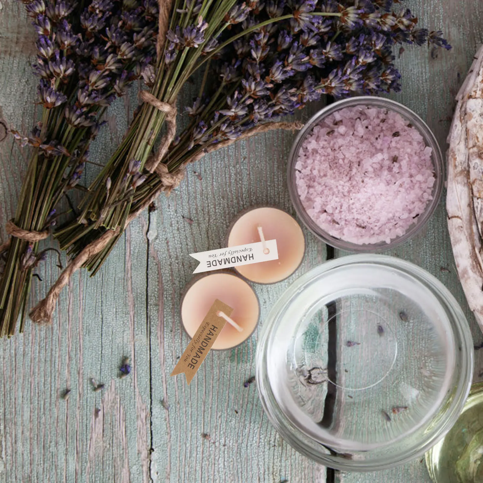 

45pcs Scented Decor Kraft Paper Hanging Tags Diy Labels Fishtail Flag Ornaments Hanging Tags Decors Decors