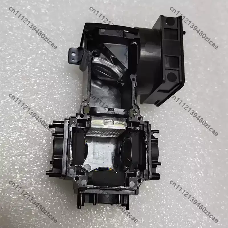 Brand New Projector Optical Engine Lens LED Light Path Fit V8 V8S X7D X7M X11 T600ES11 S11 SY11 HKSY K9 Repair Spare Parts