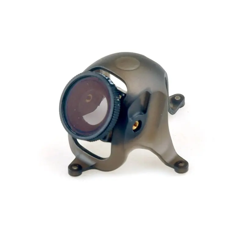 Canopy For Mobula7 …