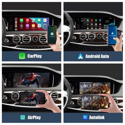 10 best sales Mercedes-Benz AMG - №5