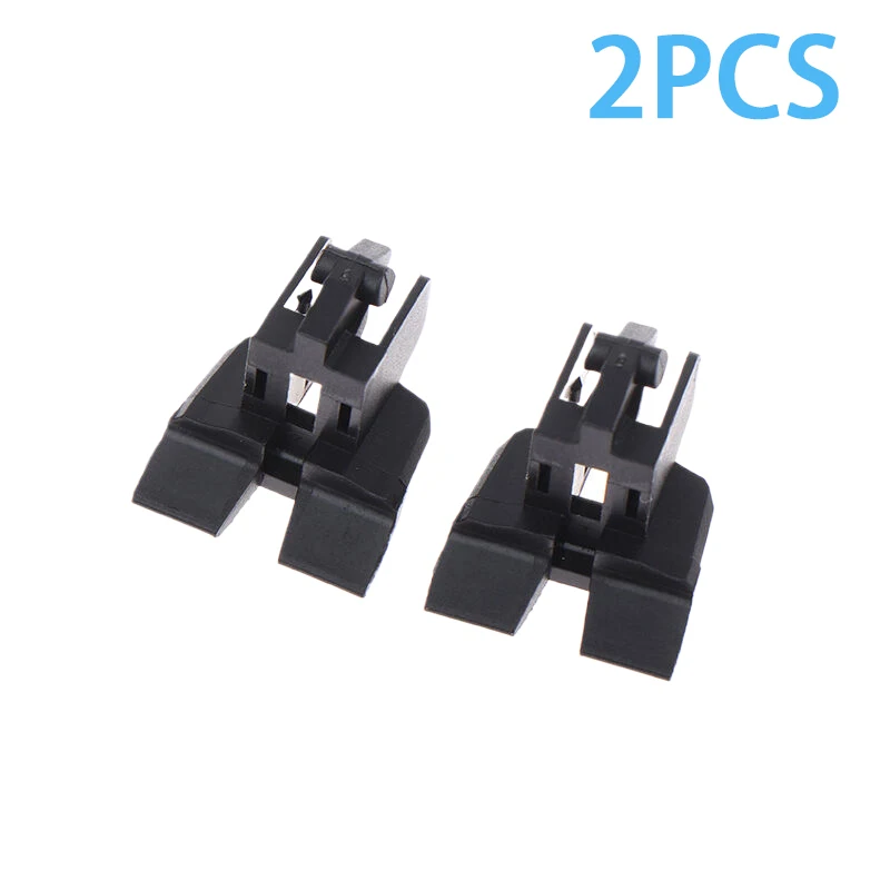 Desktop Computer Mainboard PCI-E 16X Graphics Card Slot 164Pin Fishtail Fixing Clip PCIE X16 Socket for Enhanced Gaming