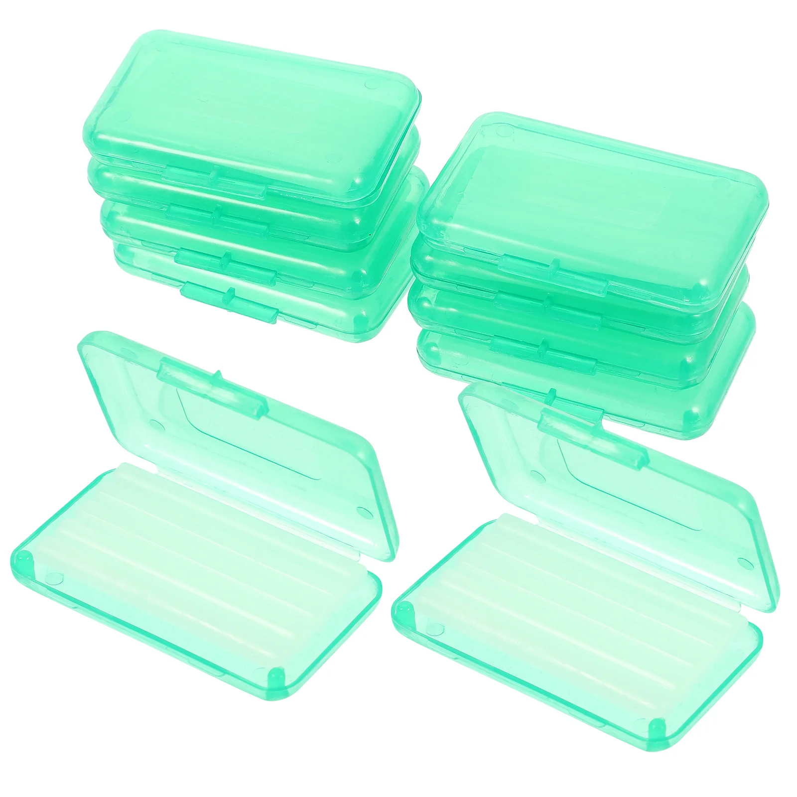 

Teeth Braces Wax Dental Brace Wearer Essential Protection Lips Cheeks Irritation Compact Portable Versatile Oral