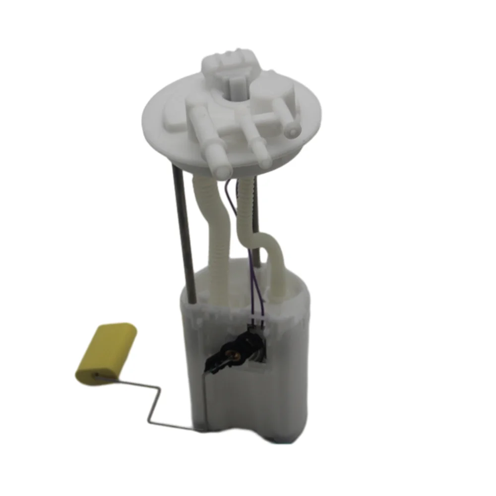 

8-97943184-0 8979431840 Fuel Pump Assembly for Isuzu D-max Chevrolet Luv