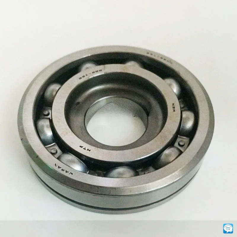 b31-26n-91003-pvg-005-automotive-transmission-bearing-size-31x93x21mm-japan-nsk