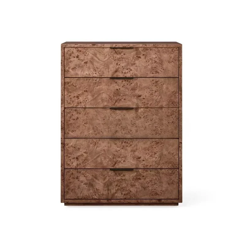 

Антикварные винтажные деревянные комоды, современная мебель для дома