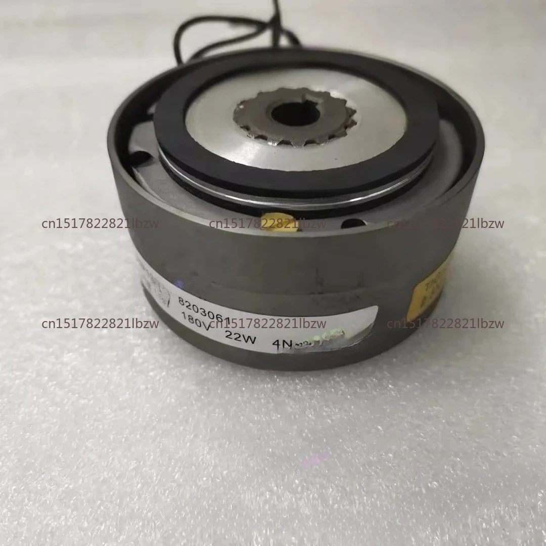 brake assembly brake assembly holding brake assembly NM38711NR2 52318379