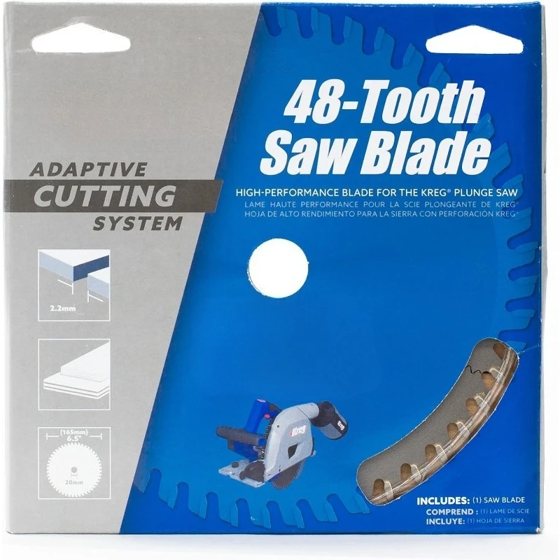 نظام القطع التكيفي ACS705 أدوات شفرة المنشار 48 سنًا وتحسين المنزل›الطاقة والأدوات اليدوية›أجزاء أدوات الطاقة #2