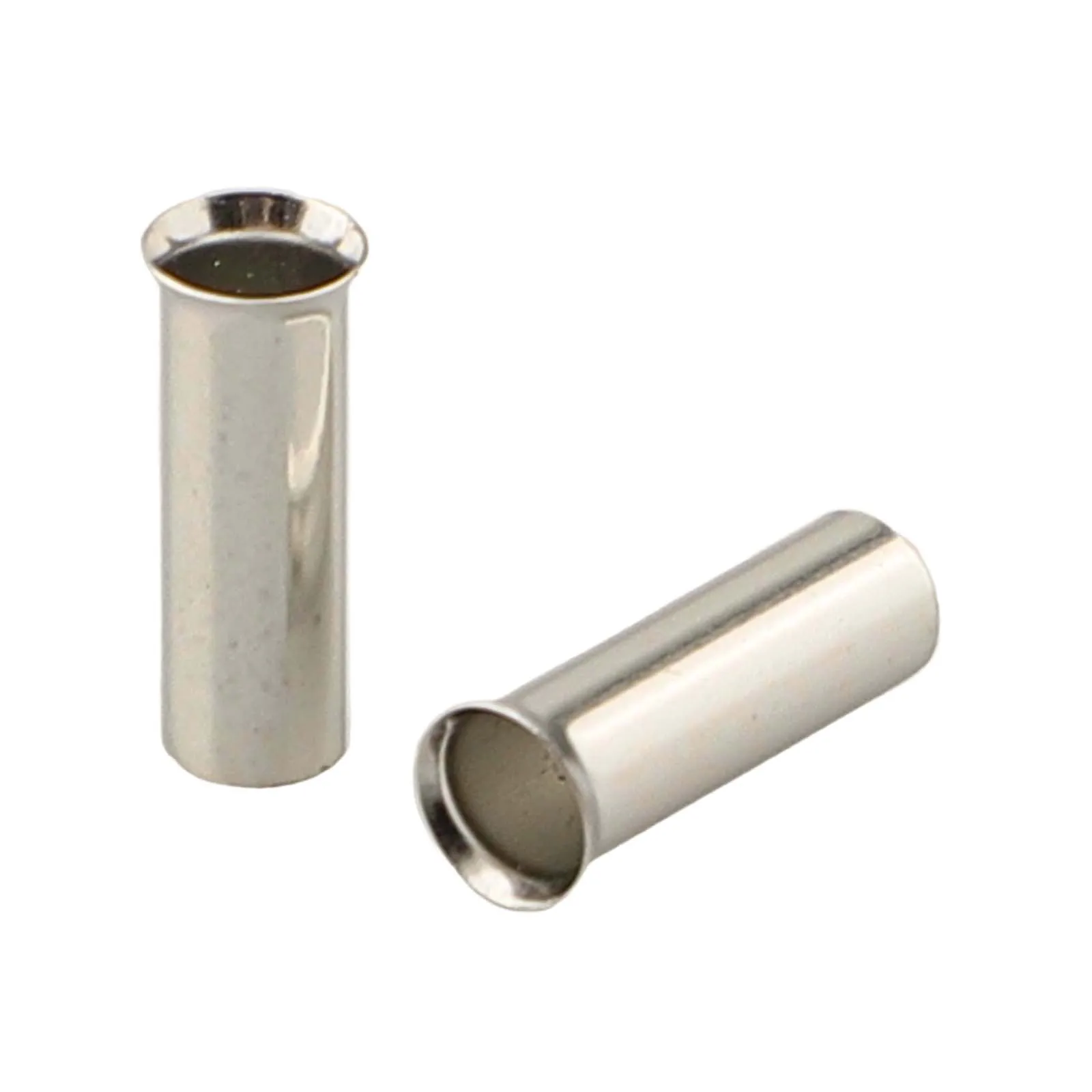 

Robust 970pcs Wire Ferrules Kit with High Grade Copper Connectors and User Friendly Heat Shrink Tubes for Various Uses