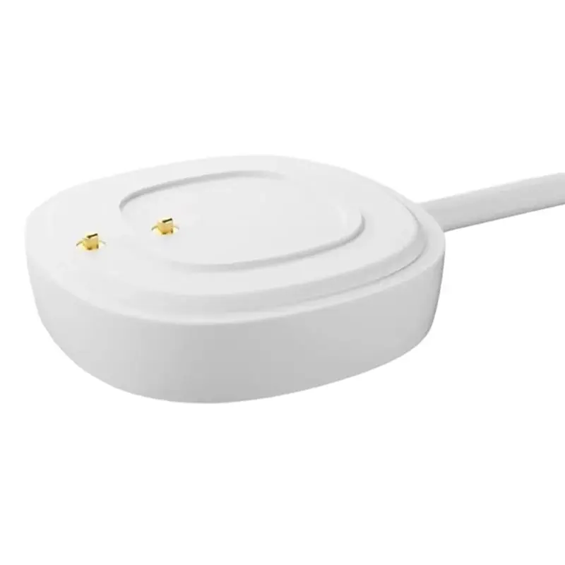 N93RNEW! For Oclean X For X Pro For X Idol Electric Toothbrushes Z1 Compatible Universal Magnetic Charging Base- New