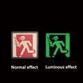 Luminous No 9