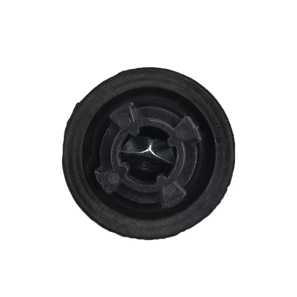 Imagem -06 - Cabeça Strimmer do Redutor do Carretel se Encaixa para Stihl C42 C5-2 Fsa65 Fsa85 Fs38 Peças Novo Alta Qualidade 2023 1pc