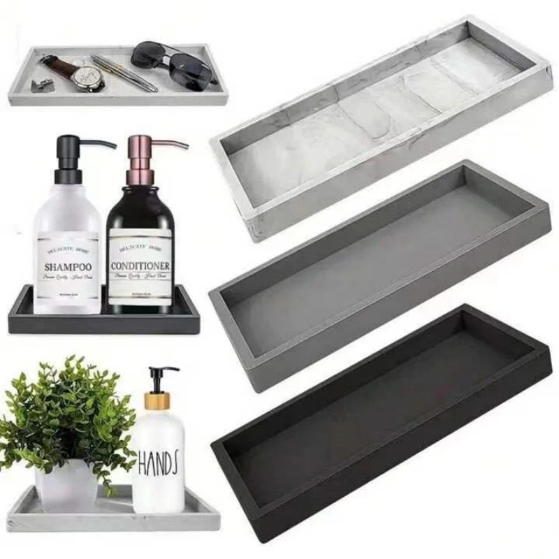 Category image: Bathtub Trays