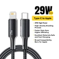 Black 27W