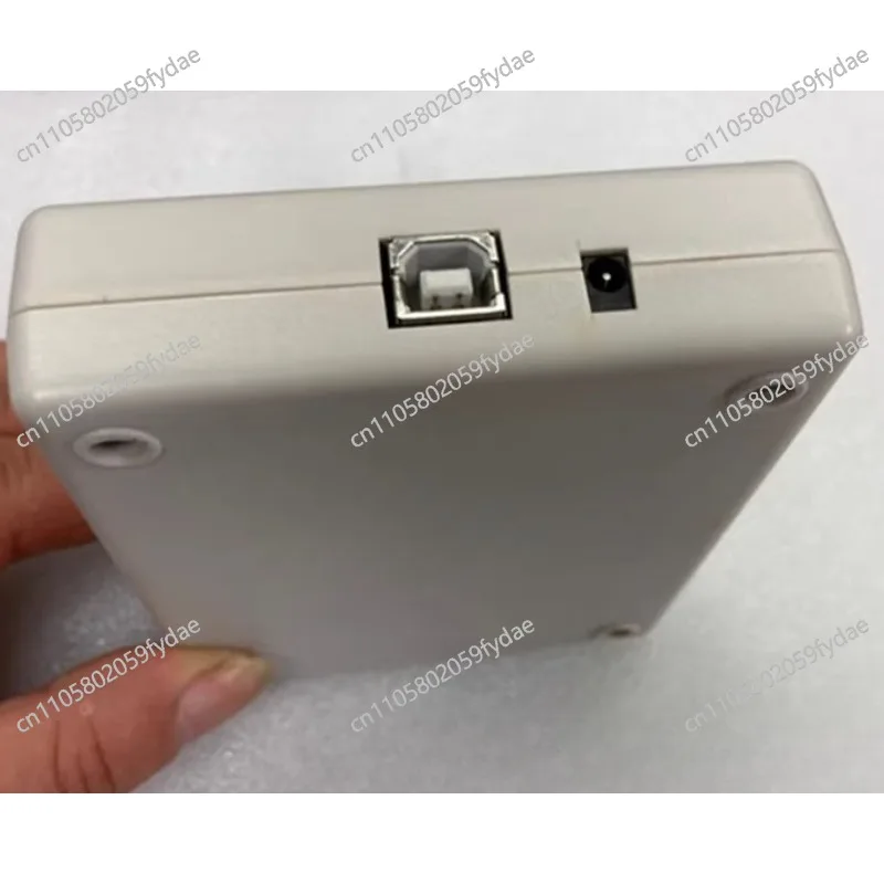 

Universal Programmer/Burner TOP853 2007 2011 2013 3000 Enhanced Edition