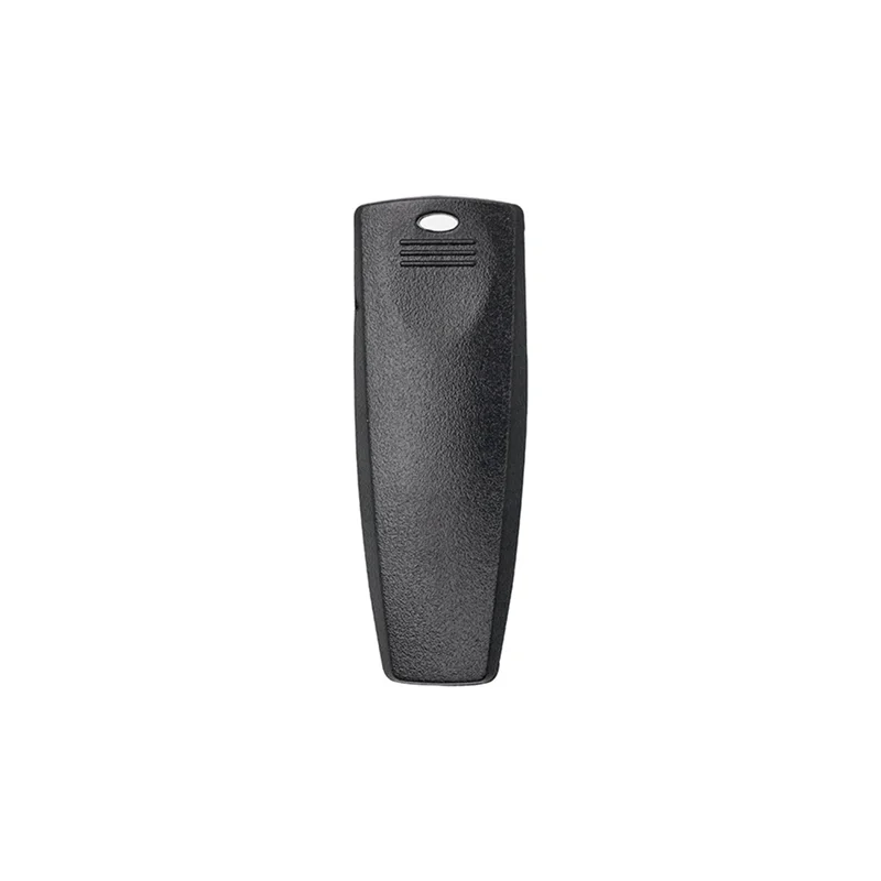 Riem Clip Voor Puxing Px777 PX-888 PX-328 VEV-3288S Twee Weg Radio Walkie Talkie