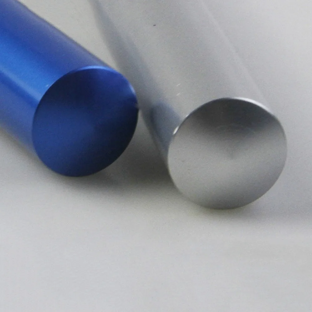 

Re-groover Golf Club Cleaning Tool Sharpening Tool Square Golf Groove Cutter Tool Professional Compact Golf Club Head Cleaner