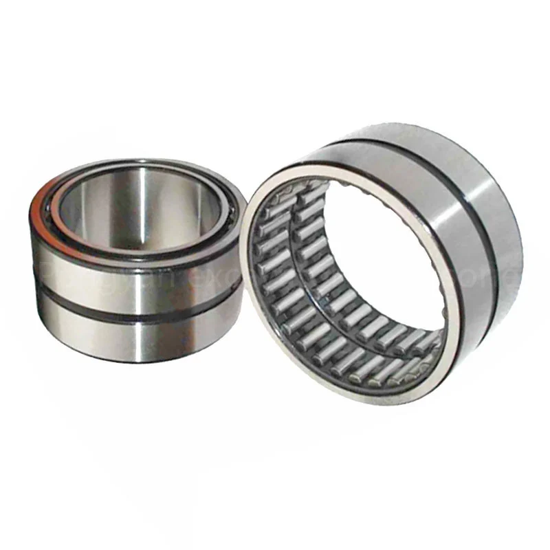 

Excavator Parts Rna6905r For 311d 312 315d Hydraulic Pump Sbs80 Repair Small Bearing Needle Roller Bearing Bearing