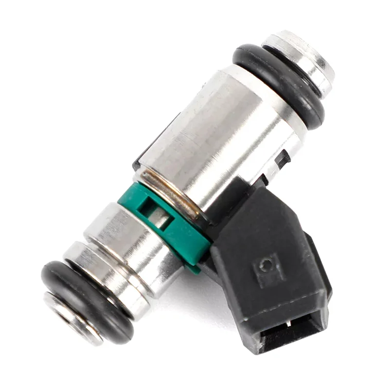 Twin Power 5.6 G/S … - image