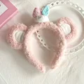 3  Pink 