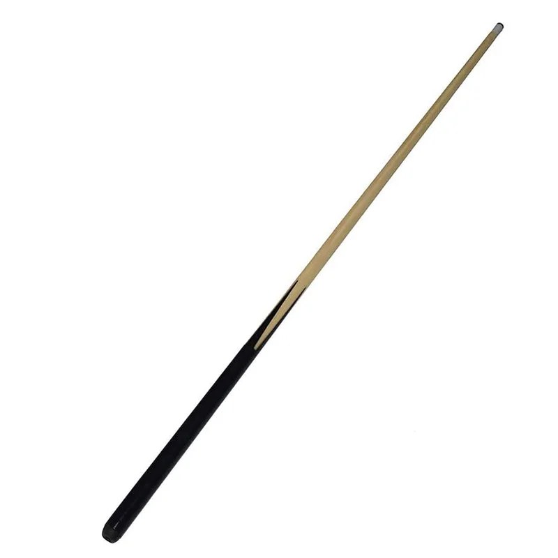 

Wooden Pool Cues Billiard Pool Cues Sticks Entertainment Snooker Accessories Billiard Tools 145Cm