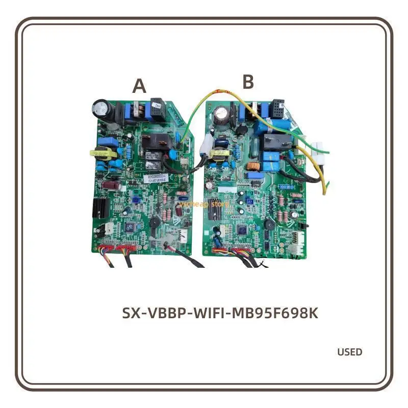 SX-VBBP-WIFI-MB95F698K/HC32F460-SPE/ST-1.3PA/SCM1276-2.3P/R5F524-1242/STGIB10-V1/SCM1242-V2 11222031000896 11222031001178