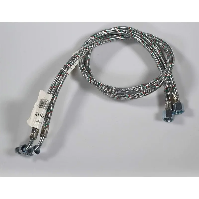 YouTube Burner 40G Series YouTube G5LC G10LC G20LC Burner Accessories