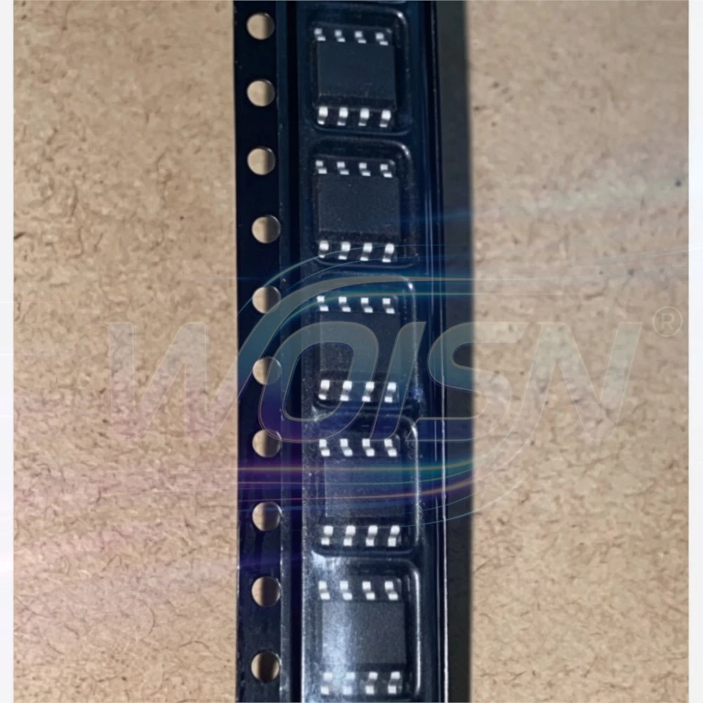 5pcs/lot 9241A SI9241 AD629BRZ AD629 AD8561A AD8561ARZ LTC1113CS8 LT1113CS8 SOP-8
