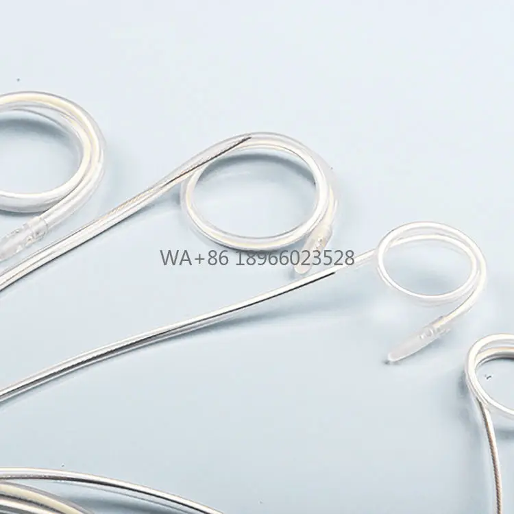 sonda-per-nutrizione-enterale-per-adulti-tubo-gastrostomico-monouso-in-silicone-sonda-nasogastrica-per-uso-medico