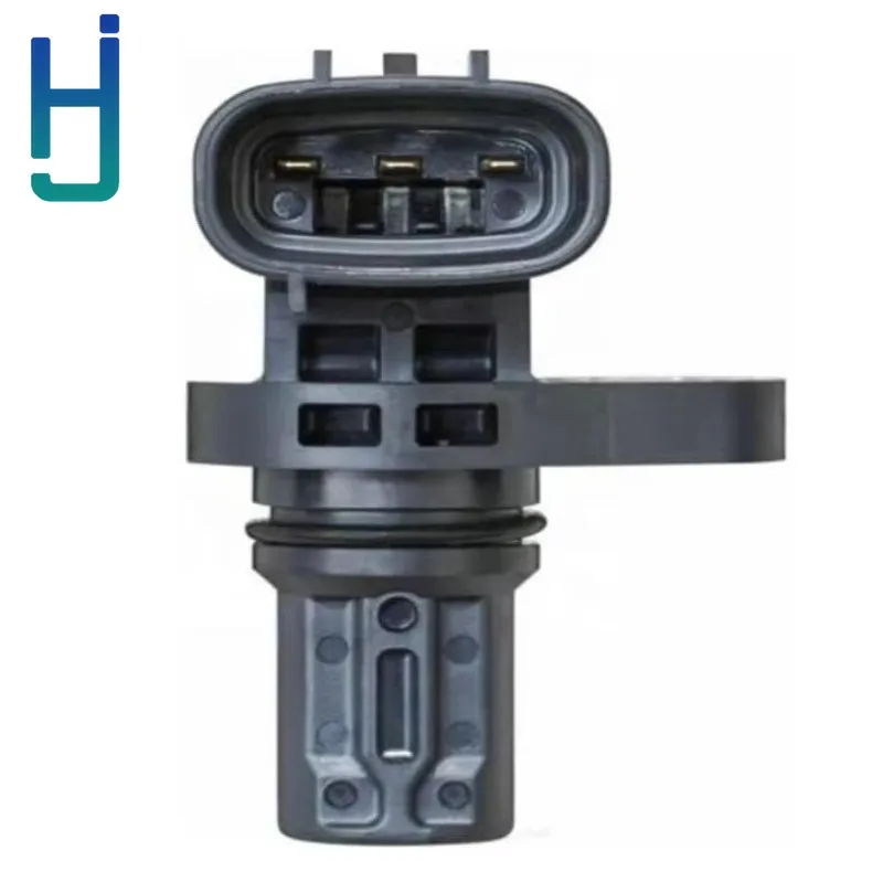 

3322063J00 J5T32171 Датчик положения коленчатого вала для Suzuki Jimny Ignis Swift SX4 J5T32172 3322050M20