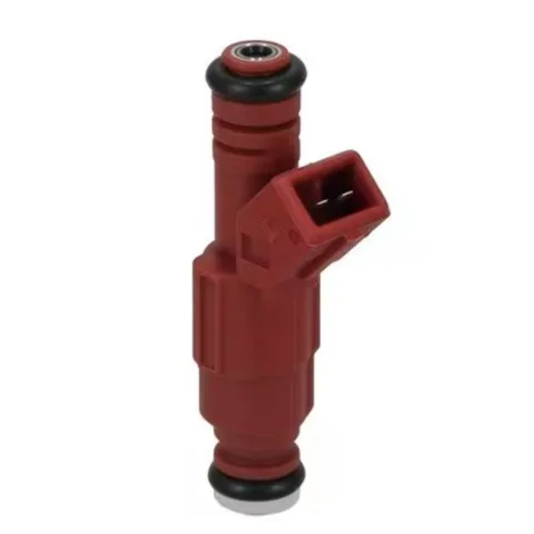 Топливные форсунки 0280155759 M-9593-BB302 1275395 9454556 для Ford Racing Bosch Volvo 30 # Запчасти для замены на автомобиле Mustang LS1