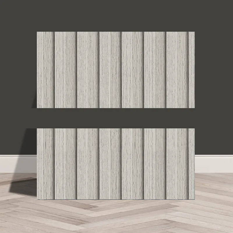 

30X30cm Self-Adhesive Kitchen Wall Tiles Decals Waterproof Ceramic Tile Stickers for Wall Decoration