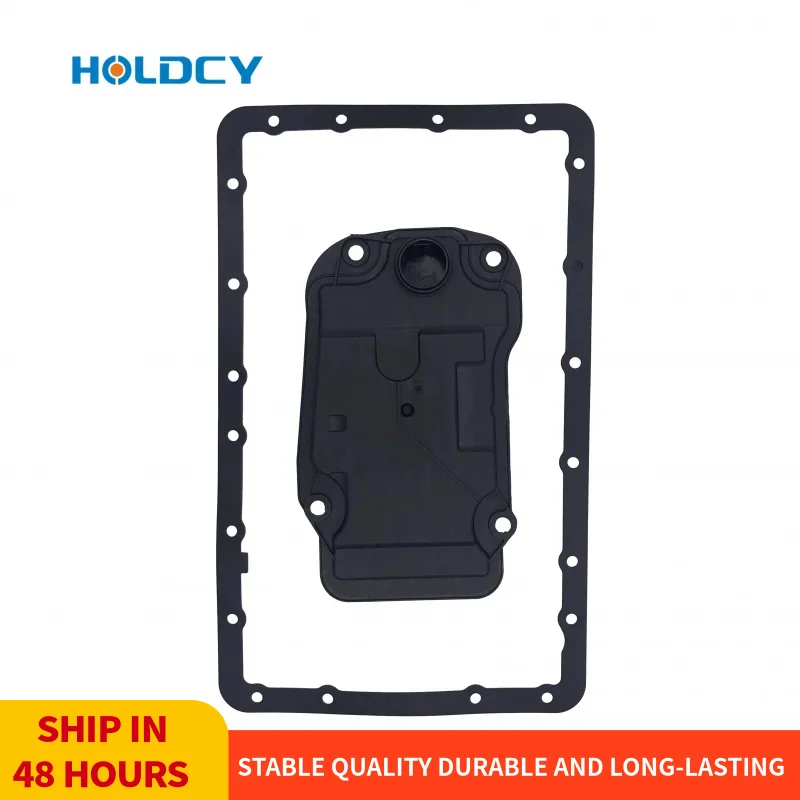 TOYOTA CROWN LEXUS GS IS 자동 변속기 유지 보수 35330-30090 AT 필터 키트용 HOLDCY